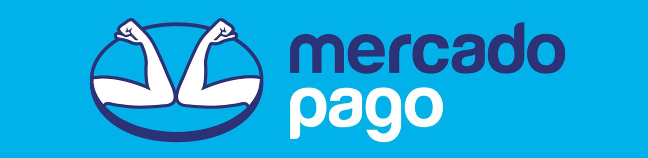 logo mercado pago logo mercado pago