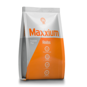 Maxxium Perros Adultos 20Kg