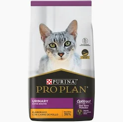 Proplan Gatos Urinary 3Kg