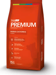 Vital Can Premium Perros Adultos 20Kg